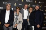Utrecht 27 september 2022
Premiere docu Koning op de Dam over het leven van Won Yip tijdens Nederlandse filmdagen in Kinepolis.
Famiulie en vrienden Won Yip