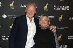 Utrecht 27 september 2022
Premiere docu Koning op de Dam over het leven van Won Yip tijdens Nederlandse filmdagen in Kinepolis.
Famiulie en vrienden Won Yip