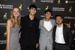 Utrecht 27 september 2022
Premiere docu Koning op de Dam over het leven van Won Yip tijdens Nederlandse filmdagen in Kinepolis.
Famiulie en vrienden Won Yip