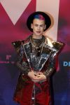 Amsterdam 30 september 2022
Premiere Misfit in Pathe arena.
De cast bestond oa uit Bettina Holwerda, Timor Steffens Senna Ramos Duncan Tromp Stefania Nienke v Dijk Anique Dreamon Kes v d Broek Ricky Naingolan Roosmarijn Wind Felice Poppeliers en Kimberley Agyarko . Ziggy Krassenberg met partner