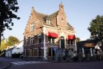 Laren 21 augustus 2023
Huis Ad Visser