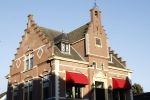 Laren 21 augustus 2023
Huis Ad Visser