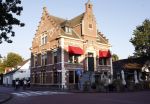 Laren 21 augustus 2023
Huis Ad Visser