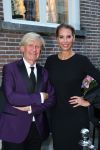 Grave, 25 September 2023
Modeshow Addy v d Krommenacker