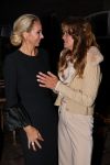 Grave, 25 September 2023
Modeshow Addy v d Krommenacker
Inge de Bruijn