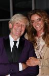 Grave, 25 September 2023
Modeshow Addy v d Krommenacker
Inge de Bruijn
