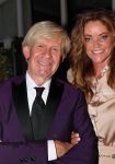 Grave, 25 September 2023
Modeshow Addy v d Krommenacker
Inge de Bruijn