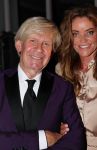 Grave, 25 September 2023
Modeshow Addy v d Krommenacker
Inge de Bruijn