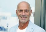 Amsterdam 10 september 2023
Premiere Mamma mia in het delamar theater. Aernout Pleket met dochter