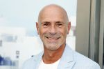 Amsterdam 10 september 2023
Premiere Mamma mia in het delamar theater. Aernout Pleket met dochter