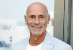 Amsterdam 10 september 2023
Premiere Mamma mia in het delamar theater. Aernout Pleket met dochter