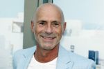 Amsterdam 10 september 2023
Premiere Mamma mia in het delamar theater. Aernout Pleket met dochter