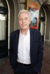 Amsterdam 31 augustus 2023
Premiere het grootste zwanenmeer ter wereld in Carre.
Andre v Duin met partner