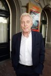 Amsterdam 31 augustus 2023
Premiere het grootste zwanenmeer ter wereld in Carre.
Andre v Duin met partner