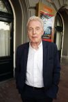 Amsterdam 31 augustus 2023
Premiere het grootste zwanenmeer ter wereld in Carre.
Andre v Duin met partner