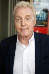 Amsterdam 31 augustus 2023
Premiere het grootste zwanenmeer ter wereld in Carre.
Andre v Duin met partner
