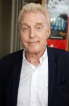 Amsterdam 31 augustus 2023
Premiere het grootste zwanenmeer ter wereld in Carre.
Andre v Duin met partner