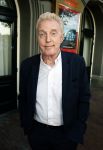 Amsterdam 31 augustus 2023
Premiere het grootste zwanenmeer ter wereld in Carre.
Andre v Duin met partner