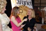 Utrecht 26 september 2023
Magazine Margriet bestaat 85 jaar . Angela Groothuizen en Helene v Santen