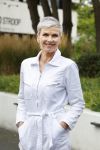 Hilversum 29 augustus 2023
Presentatie nieuwe tv seizoen NPO bij studio 21 op het mediapark.
Anita Witzier
