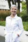 Hilversum 29 augustus 2023
Presentatie nieuwe tv seizoen NPO bij studio 21 op het mediapark.
Anita Witzier
