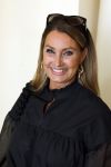 Noordwijk 18 september 2023
Boekpresentatie Annette Wijdom bij Huis ter Duin . Prinses Margarita kreeg eerste exemplaar.
Anne-Marie v Leggelo