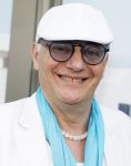 Amsterdam 10 september 2023
Premiere Mamma mia in het delamar theater. Arie CupÃ© met partner