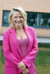 Hilversum 28 augustus 2023
Nicolette Kluijver en Art Rooijakkers met o.a. Hassan Slaby, Guido Spek, Jochen Otten, Krista Arriens, Radmilo Soda, Iris Enthoven, Mark Baanders, Floris Gobel, Iris van Lunenburg, Willem Voogd, Jaimie Vaes, Roosmarijn Wind, Chelsey Weimar, Ilse Paulis, Armand Rosbak en Frits Wester bij de presentatie van Expeditie Robinson 2023 bij RTL in Hilversum.