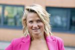 Hilversum 28 augustus 2023
Nicolette Kluijver en Art Rooijakkers met o.a. Hassan Slaby, Guido Spek, Jochen Otten, Krista Arriens, Radmilo Soda, Iris Enthoven, Mark Baanders, Floris Gobel, Iris van Lunenburg, Willem Voogd, Jaimie Vaes, Roosmarijn Wind, Chelsey Weimar, Ilse Paulis, Armand Rosbak en Frits Wester bij de presentatie van Expeditie Robinson 2023 bij RTL in Hilversum.