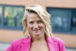 Hilversum 28 augustus 2023
Nicolette Kluijver en Art Rooijakkers met o.a. Hassan Slaby, Guido Spek, Jochen Otten, Krista Arriens, Radmilo Soda, Iris Enthoven, Mark Baanders, Floris Gobel, Iris van Lunenburg, Willem Voogd, Jaimie Vaes, Roosmarijn Wind, Chelsey Weimar, Ilse Paulis, Armand Rosbak en Frits Wester bij de presentatie van Expeditie Robinson 2023 bij RTL in Hilversum.
