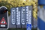 Laren 21 augustus 2023
Armada Mysic Cloud 9