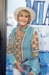 Amsterdam 10 september 2023
Premiere Mamma mia in het delamar theater. Astrid Engels