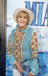 Amsterdam 10 september 2023
Premiere Mamma mia in het delamar theater. Astrid Engels