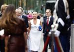 Den Haag 19 september 2023
Prinsjesdag 2023. Attje Kuiken