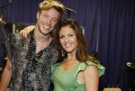 Purmerend 6 september 2023
Repetities voor de Bevers in Ahoy. Aanwezig oa John de Bever Kees de Bever Lee Towers Bonnie St Claire Paul Morris Marlane en Belle Perez.