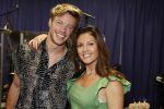 Purmerend 6 september 2023
Repetities voor de Bevers in Ahoy. Aanwezig oa John de Bever Kees de Bever Lee Towers Bonnie St Claire Paul Morris Marlane en Belle Perez.