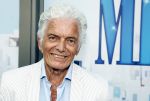 Amsterdam 10 september 2023
Premiere Mamma mia in het delamar theater. Ben Cramer