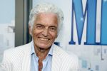 Amsterdam 10 september 2023
Premiere Mamma mia in het delamar theater. Ben Cramer