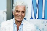 Amsterdam 10 september 2023
Premiere Mamma mia in het delamar theater. Ben Cramer
