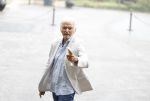 Noordwijk 18 september 2023
Boekpresentatie Annette Wijdom bij Huis ter Duin . Prinses Margarita kreeg eerste exemplaar. Ben Cramer