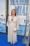 Amsterdam 10 september 2023
Premiere Mamma mia in het delamar theater. Bianca Krijgsman
