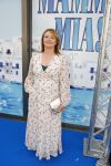 Amsterdam 10 september 2023
Premiere Mamma mia in het delamar theater. Bianca Krijgsman