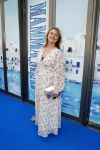 Amsterdam 10 september 2023
Premiere Mamma mia in het delamar theater. Bianca Krijgsman