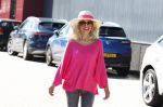 Purmerend 6 september 2023
Repetities voor de Bevers in Ahoy. Aanwezig oa John de Bever Kees de Bever Lee Towers Bonnie St Claire Paul Morris Marlane en Belle Perez.