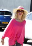 Purmerend 6 september 2023
Repetities voor de Bevers in Ahoy. Aanwezig oa John de Bever Kees de Bever Lee Towers Bonnie St Claire Paul Morris Marlane en Belle Perez.