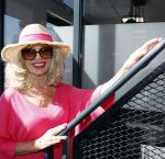 Purmerend 6 september 2023
Repetities voor de Bevers in Ahoy. Aanwezig oa John de Bever Kees de Bever Lee Towers Bonnie St Claire Paul Morris Marlane en Belle Perez.