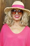Purmerend 6 september 2023
Repetities voor de Bevers in Ahoy. Aanwezig oa John de Bever Kees de Bever Lee Towers Bonnie St Claire Paul Morris Marlane en Belle Perez.