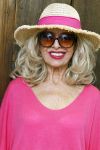 Purmerend 6 september 2023
Repetities voor de Bevers in Ahoy. Aanwezig oa John de Bever Kees de Bever Lee Towers Bonnie St Claire Paul Morris Marlane en Belle Perez.