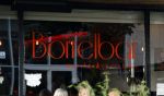 Amsterdam 26 augustus 2023
Borrelbar Amsterdam