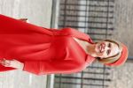 Den Haag 19 september 2023
Prinsjesdag 2023 . Aankomst van de ministers met partners en Staatsecretarissen met partners op het binnenhof. carola Schouten met partner